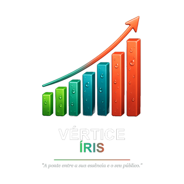 Vértice Íris