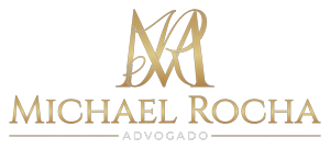 Dr. Michael Rocha