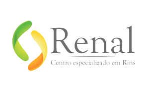 RENAL