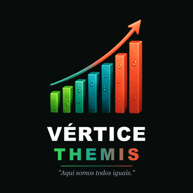 Vértice Themis