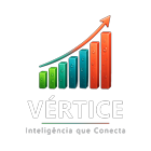 Vértice